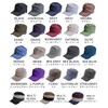 Nakota Sweatshirt, Work Cap, Hat, Men's, Women's, Large Size, Spring,