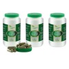 VITA IDEAL Vegan® Andrographis Herb 3 x 360 Capsules -