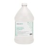 Complete Pro Bioenzymatic Detergent 1 Gal.
