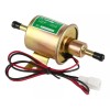 generic Hep-02a 12v Bomba De Combustible Eléctrica Para Gas Diesel