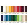 Gutermann 734610-1 Thread Set Sew-All 100 m x 20 reels,