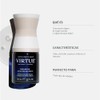 Aceite curativo VIRTUE | 1.7 fl oz