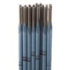 Forney 44557 Stainless Steel Specialty Rod, 3/32-Inch, 1-Pound