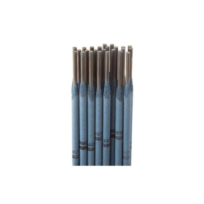 Forney 44557 Stainless Steel Specialty Rod, 3/32-Inch, 1-Pound
