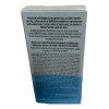 Protector Solar Fusion Water Kids SPF 50 Sin Color 50