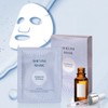 IS-MM Aspasia For Men The Sports 50ml / IS-MM 아스파시아 포맨 더 스포츠 50ml