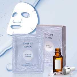 IS-MM Aspasia For Men The Sports 50ml / IS-MM 아스파시아 포맨 더 스포츠 50ml