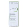 Bioderma Sebium Pore Refiner Crema 30ml