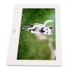 7inch HD Digital Photo Frame Clock Calendar MP3 Music Photo