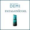 [x2 Set of] Demi patagonikkuoiru arukanision Extra 80ml Container with