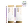 Jilgyeong-i Jilgyungyi Women's Cleansing Essence Inner Balance (3-pack) x 2