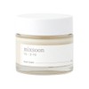 mixsoon Bean Cream 50mL - mixsoon Bean Cream 50mL