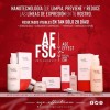 Age Effect Crema Hidratante Age Effect