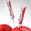 Isoi 아이소이 레드 스카겔 15g Isoi Red Scagel 15g