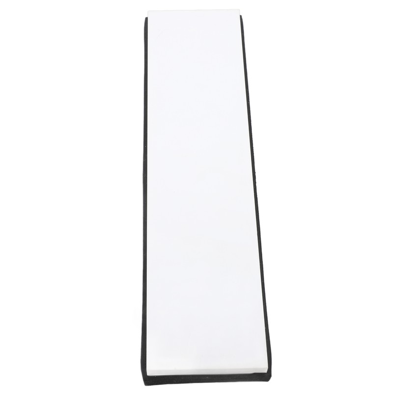 Whetstone 6000 Grit Double Sided Knife Sharpening Stone for Kitchen