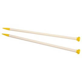 Clover "New Color" Mini Bar Needle Jumbo 7mm