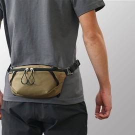 PaaGo Works HB102 Switch, Large, Urban Gray, urban grey