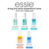 essie speed.setter ultra fast dry top coat, ultra fast dry