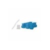 Home and Kitchen Essential Refill Set for cleaning and household