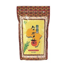 Osawa Japan Prosperity Organic Rooibos Tea Bag