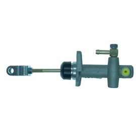 Sachs SH5348 Clutch Master Cylinder