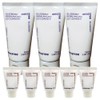 Innisfree Blueberry Rebalancing 5.5 Cleanser 100ml 3pcs+ / 이니스프리 블루베리 리밸런싱 5.5 클렌저 100ml 3개+