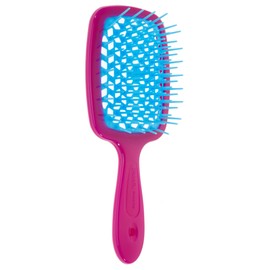 Cepillo para Cabello Superbrush SMALL ROSA
