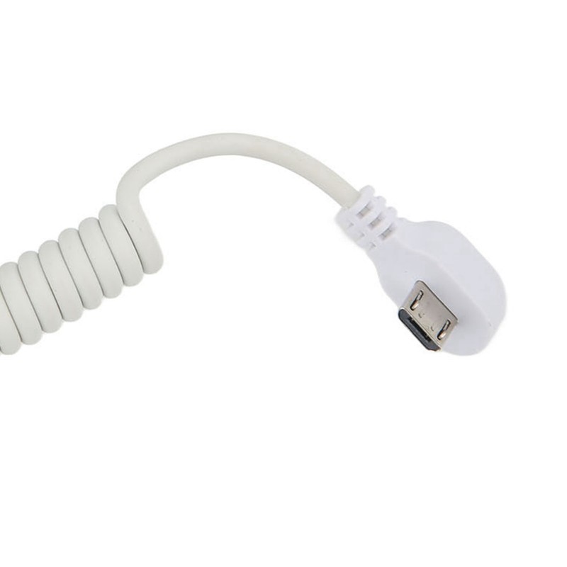 Anti Theft Cell Phone Display Stand 95‑120dB Security Alarm Fast