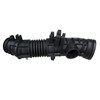 17228-P8F-A00 Heavy Duty Clean Air Intake Hose for Honda Odyssey