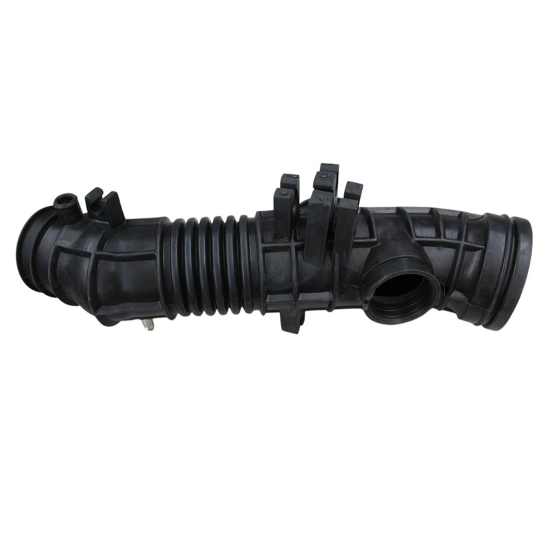 17228-P8F-A00 Heavy Duty Clean Air Intake Hose for Honda Odyssey