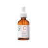 SVR Ampoule Anti-Ox Sérum Facial Iluminador Antioxidante | 20% Vitamina
