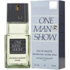 Jacques Bogart ONE MAN SHOW 3.33 OZ EAU DE TOILETTE SPRAY NEW in Box for Men