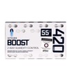 Integra Boost 2-Way Humidity Control Pack, 420g (Pack of 5)