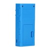 Laser Distance Meter High Accuracy Handheld Red Light Distance Detection