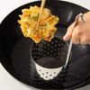 遠藤商事 Stainless kaki揚ge 丼 Rings 11cmbkk1301