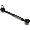 Dorman 524-011 Lower Rear Alignment Toe Arm Compatible with Select