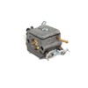FitBest Carburetor for Zama C3-EL32 Husqvarna 340 345 346 350