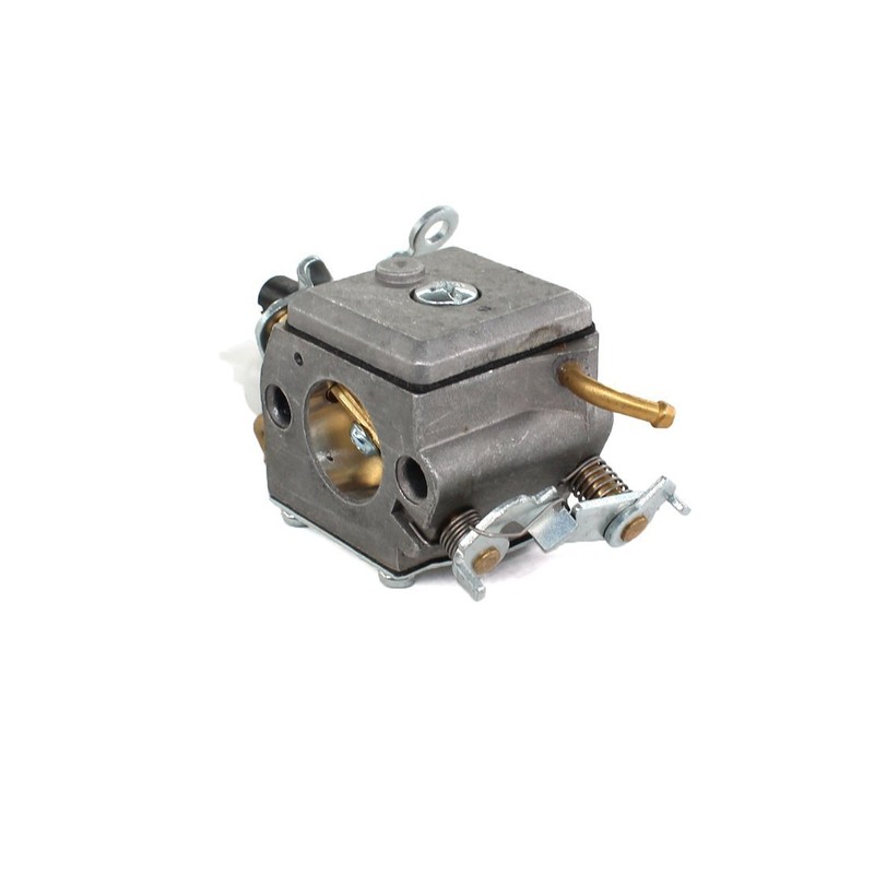 FitBest Carburetor for Zama C3-EL32 Husqvarna 340 345 346 350