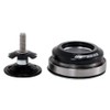 FSA NO.42-A Orbit C-40 Integrated 1-1/8Inches to 1.5Inches ID 42/52