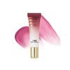 Milani Rubor Liquido Multiusos Cheek Kiss Liquid Blush 160 Berry