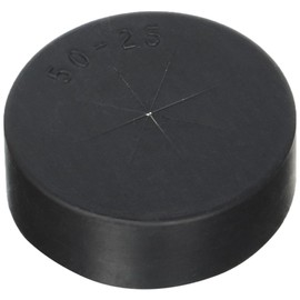 Pentair GW9018 Vacuum Regulator Replacement Kit Kreepy Krauly Lil Shark GW9000 Automatic Pool and Spa Cleaner