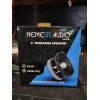 Nemesis Audio NA-4MR 4 inch 125 Watts RMS 4-ohm Car