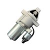 Starter Motor for Harbor Predator 13HP 420cc Engine for Duromax
