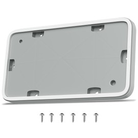 PARTSEE Maintenance flap service flap for Bosch dryers Series 6 / Series 8 / MAXX7 for Siemens tumble dryers IQ300 / IQ500 / IQ700 / IQ800, repair kit such as 646776 00646776