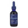 Suplemento Trace Minerals Vitamina B12 Líquido para el Metabolismo y