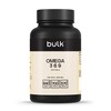 Bulk Omega 3 6 9 Softgels, Fish Oil, Flaxseed Oil,