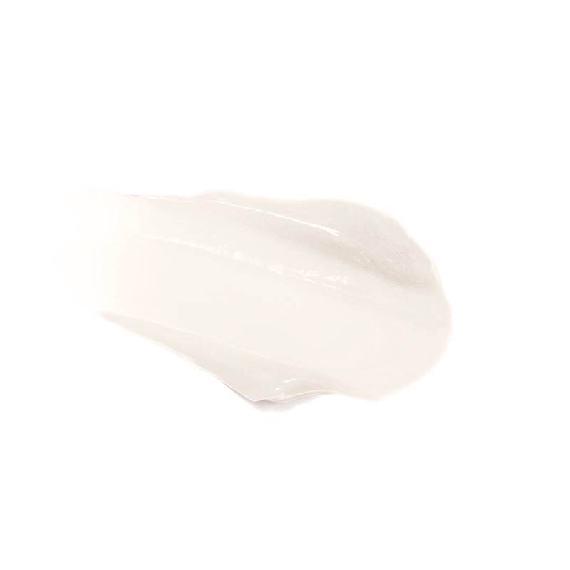 Jane Iredale HydroPure Lip Gloss 3.75ml, Red Berry