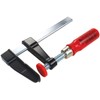 Bessey LM2.004 LM General Purpose Clamp, 1 Pack