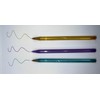 Bic Cristal 1.0mm Medium Ballpoint Pens - Assorted Colours Pack