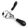 Women Eyelash Curler Curl Eye-Lashes Curling Perfect Flat Handle Grip
